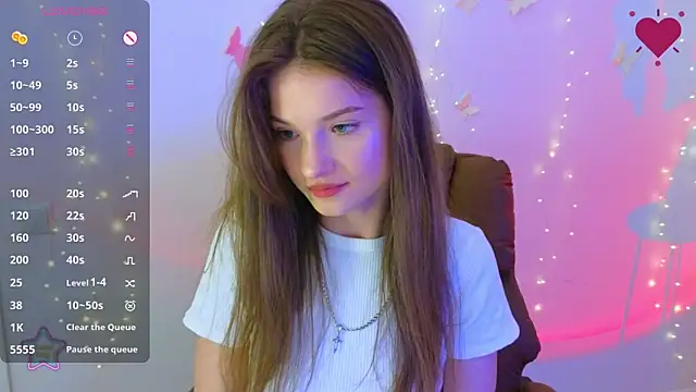 Katyaa_Lover webcam