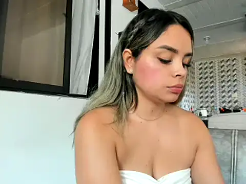 sarita-moree webcam
