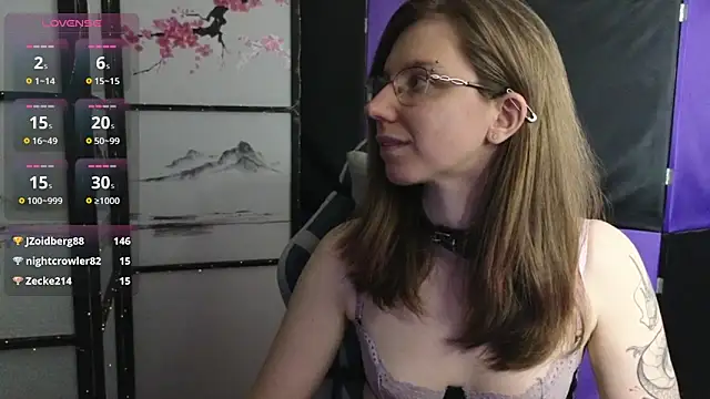 scarlettsrose webcam