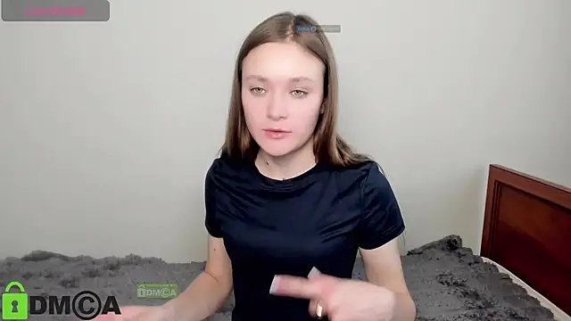 Elina_X webcam