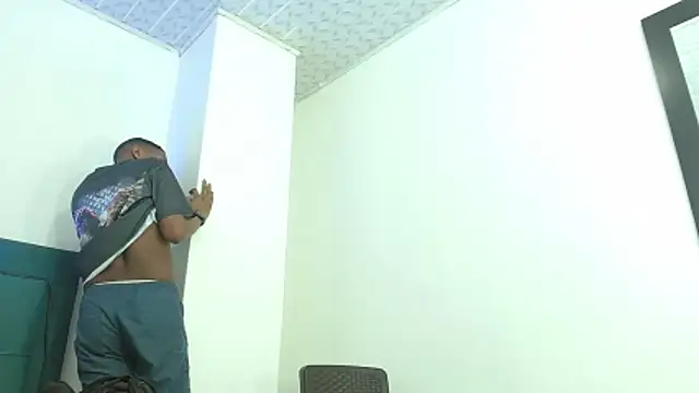 hotboyluxe live cam