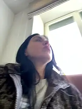 Alex_Svift webcam
