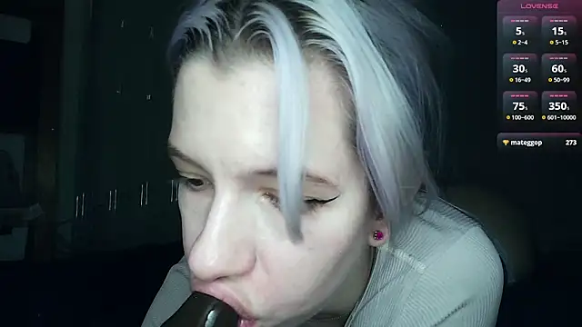 cruellagoth666 webcam