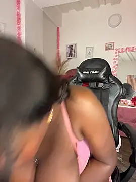 karinacortes webcam