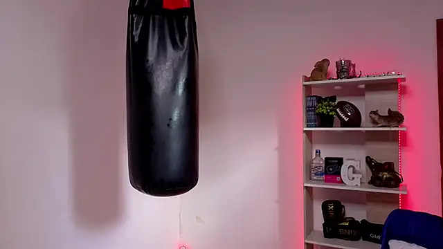 exquisite_gabe live cam
