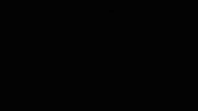 Freyja_eter webcam