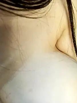 Sexy__Arab live cam