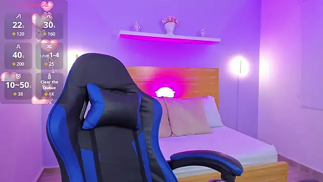 kitty_sweeety_ webcam