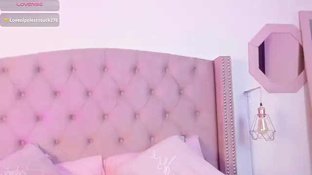vintoria_cherry webcam