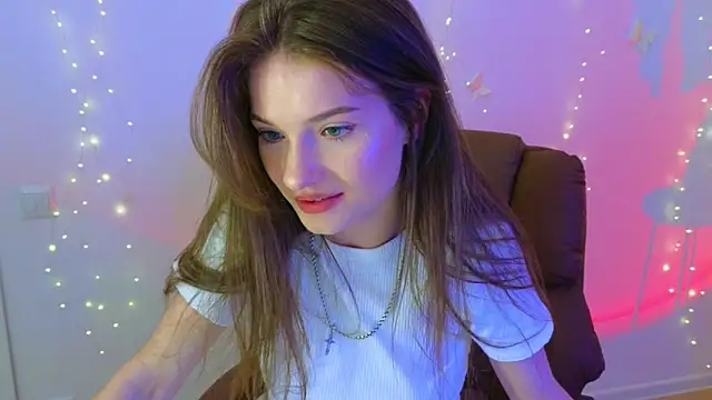 Katyaa_Lover webcam