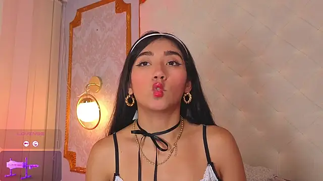 Mariana_Kalo webcam
