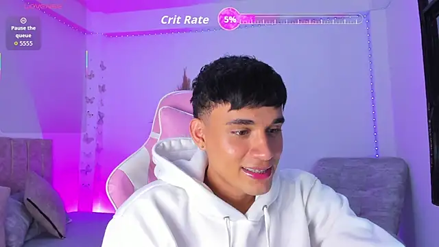 Michael_Jordan_zz webcam