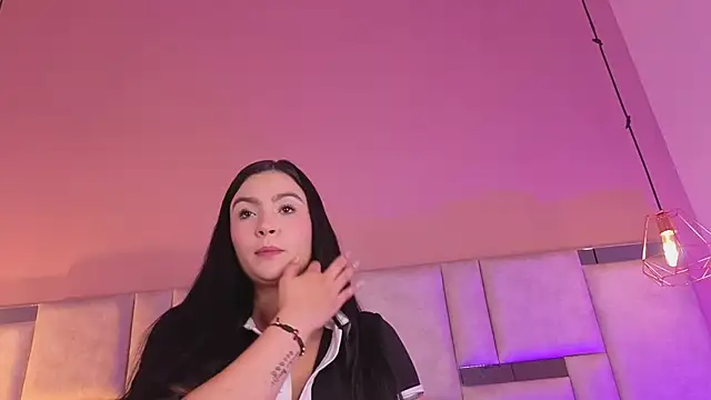 kylie_river webcam