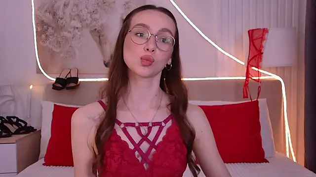 Emily_Simon webcam