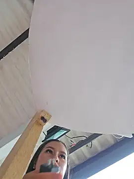Luisa_Madrid webcam