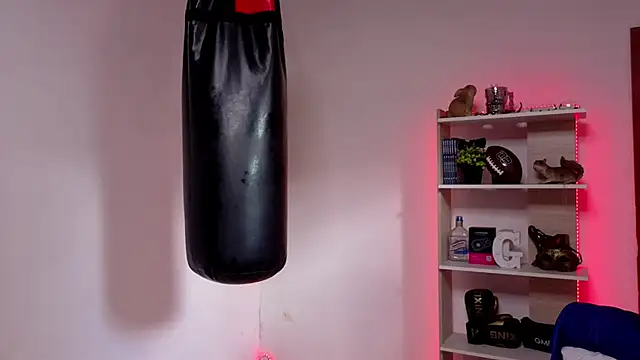 exquisite_gabe live cam