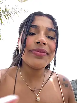Mariangel_11 webcam