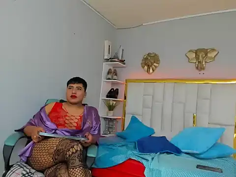 badboyjuan_ webcam