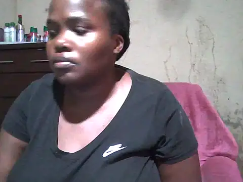 sexybigboobz webcam