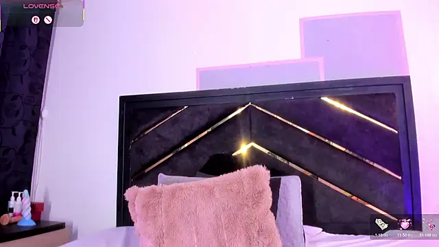 april_jones05 webcam
