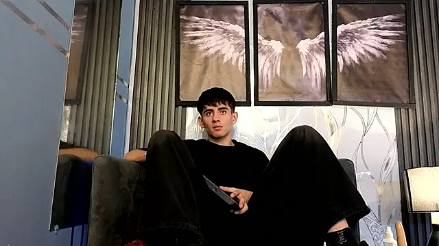 demian_hot99 webcam