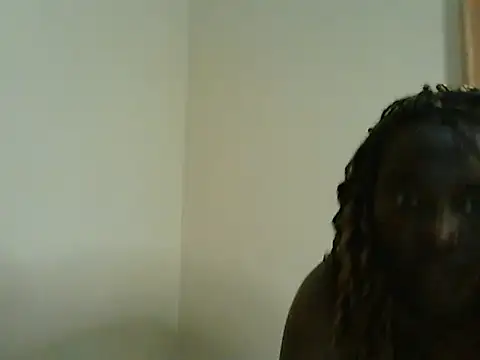roziebeauty webcam