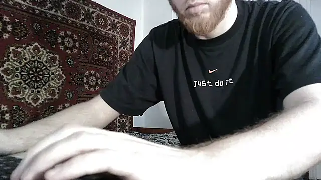 FillipsonDon webcam