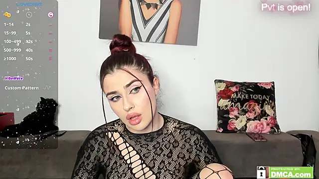 mistressas4a webcam