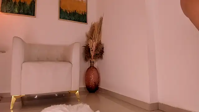 Adria_ross webcam