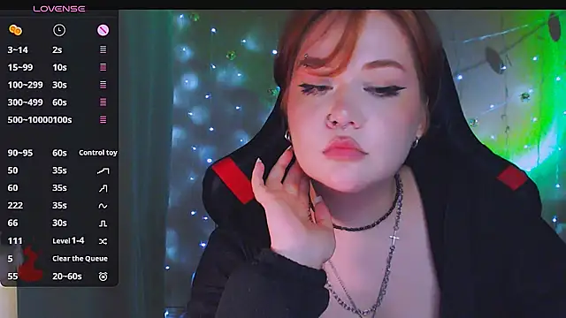lala_loulou_land webcam