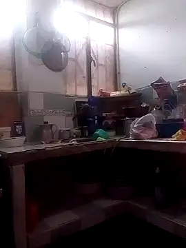 Pupi-Lanegra webcam