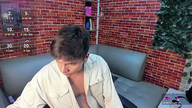 Thiago_Kozak webcam
