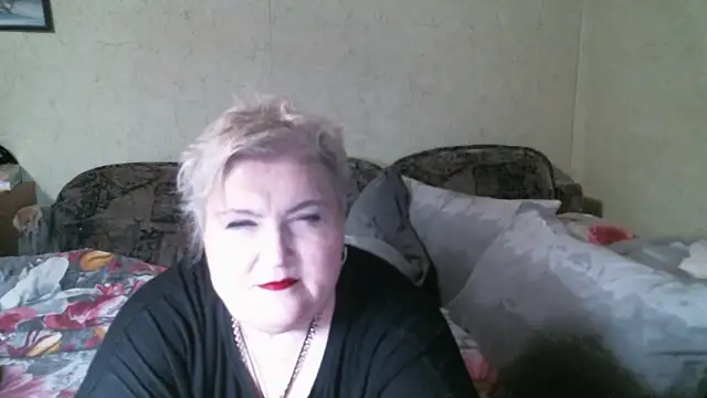Lana555 webcam