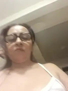 tany90 webcam