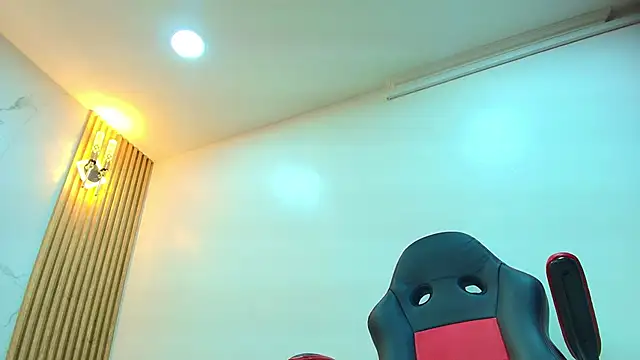 CharlotteSchmidtt webcam