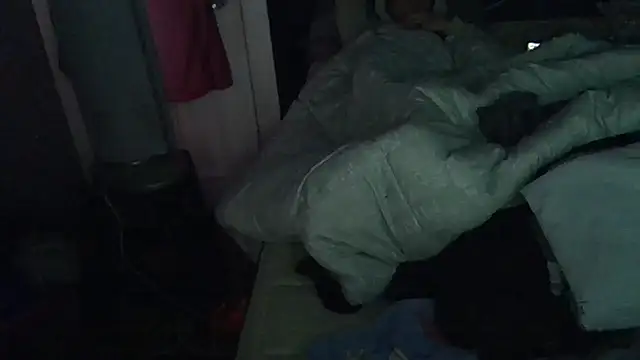 feeelipe2007 webcam