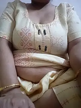 Jeya_thakur webcam