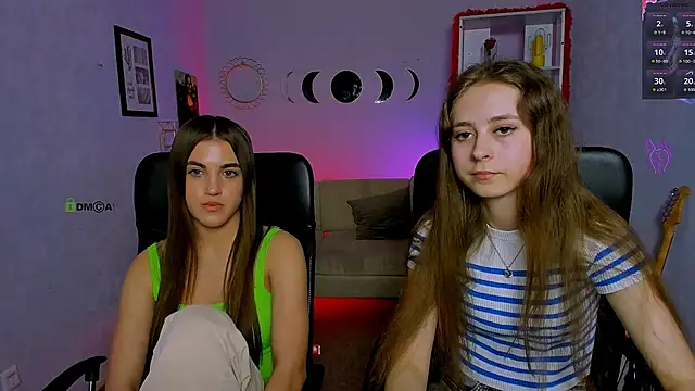 rebecca_smile webcam