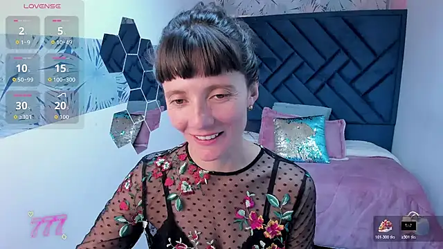 Valery_More__ webcam