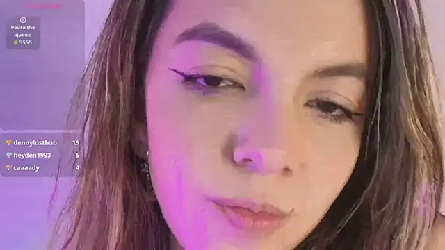 kittyblooms webcam