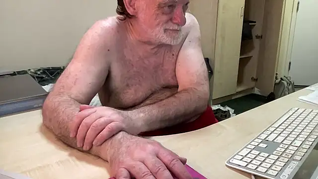 coach-karl webcam