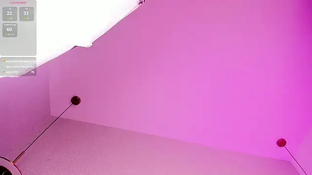 megann_myers webcam