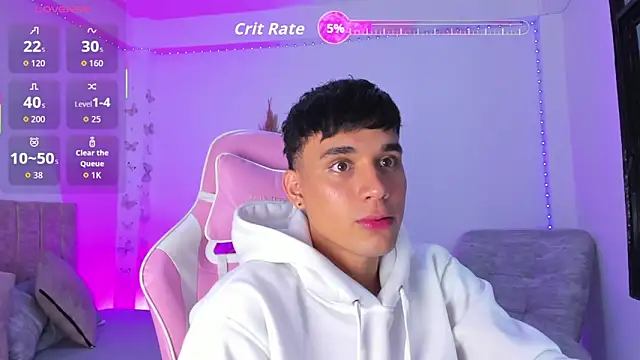 Michael_Jordan_zz webcam
