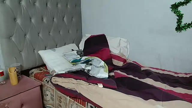 MelowD_2 webcam