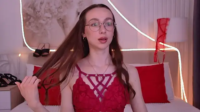 Emily_Simon webcam