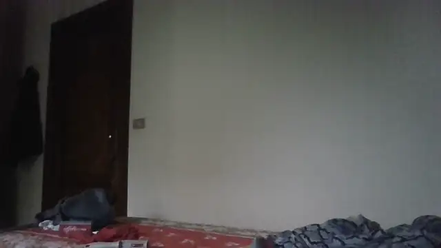 Miasexmilf webcam