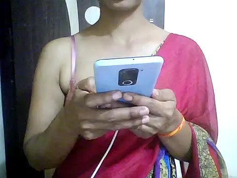 Sonam1186 webcam