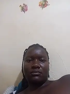 Sexysilvia2 webcam