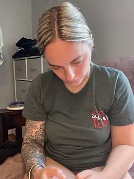jaseyrae webcam
