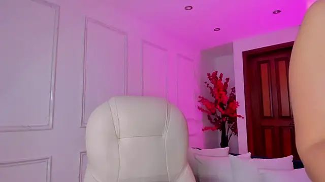 nathalie_rivers webcam